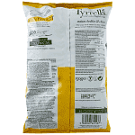 Tyrrell's Mature Cheddar & Chives 150gr