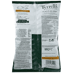 Tyrrell's Cider Vinegar & sea salt 150gr