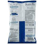 Tyrrell's Lightly Sea Salted 150gr