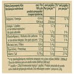 Knorr Pasta Snack Pot Μανιτάρι 59gr