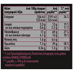 Knorr Asia Σάλτσα Γλυκόξινη 175gr