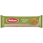 Melissa Σπαγγέτι Βιολογικό 500gr