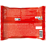 Nissin Ramen Noodles Σησάμι 100gr