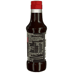 Knorr Asia Σάλτσα Σόγιας 175ml