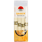 Oriental Express Ramen Noodles 300gr