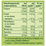 Knorr Κοτόσουπα Με Φιδέ 69gr