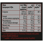 Knorr Asia Σάλτσα Σόγιας 175ml