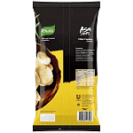 Knorr Asia Chips Γαρίδας Κλασικάς 73gr