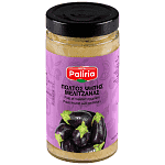 Paliria Πολτός Ψητής Μελιτζάνας 480gr