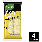 Knorr Asia Noodles Αυγού 250gr