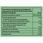 Knorr Noodle Με Γεύση Λαχανικών 70gr