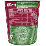 Knorr Pasta Snack Pot Μπολονέζ 60gr