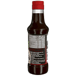 Knorr Asia Σάλτσα Σόγιας 175ml