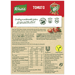 Knorr Quick Soup Τοματόσουπα 60gr