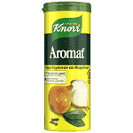 Knorr Αρωματικό Μίγμα Λαχανικών & Μυρωδικών 90gr