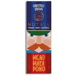 Nutree Bars Μελομακάρονο 60gr