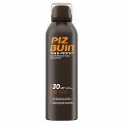 Piz Buin Tan & Protect Instant Spray SPF30 150ml
