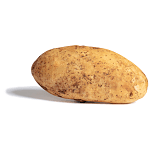 Πατάτες Κύπρου Συσκευασμένες Ποιότητα Α΄ Τιμή Κιλού