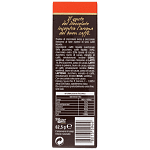 Ferrero Pocket Coffee Espresso Σοκολατάκια 62,5gr