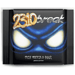 Ion Break Σοκολάτα Γάλακτος Με Γέμιση Μπουγάτσα gr