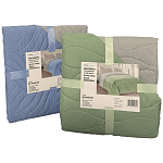 Home Comfort Κουβερλί Μονόχρωμο Σε Διάφορα Χρώματα 220x240cm