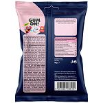 Gum On Mix Las Vegas 80gr