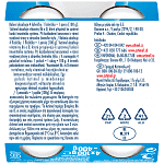 Actimel Ρόφημα Γιαουρτιού Λευκό 4x100gr