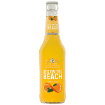 Le Coq Coctail Sex On The Beach 330ml