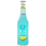 Le Coq Coctail Blue Lagoon 330ml