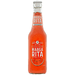 Le Coq Coctail Margarita 330ml