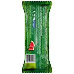 Κρι Κρί Top Watermelon 65gr