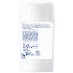 Nivea Αποσμητικό Σώματος Γυναικείο Black & Invisible Stick 50ml