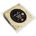 Bliss Point Γραβιέρα Μαύρη Τρούφα 125gr