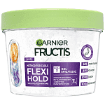 Fructis Gel For Curls Ενυδάτωσης 370ml