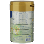 Frisomel Easy No 2 Γάλα Σε Σκόνη 400gr