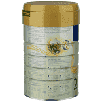 Frisomel Easy No 2 Γάλα Σε Σκόνη 400gr