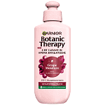 Botanic Therapy Grape 2 In 1 Styling 200ml