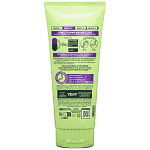 Fructis Conditioner For Curls 200ml
