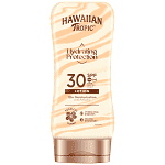 Hawaian Tropic Αντιηλιακή Λόσιον Spf30+ 180ml