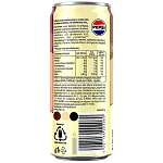 Pepsi Cream Soda 330ml