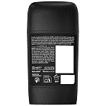 Nivea Men Αποσμητικό Σώματος Stick Black & White Invisible 50ml