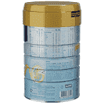 Frisolac Easy Γάλα Σε Σκόνη 400gr