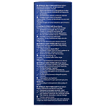 Nivea Men Hydrocare Power Serum 30ml