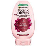 Botanic Therapy Grape Condition 200ml