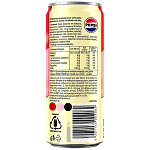 Pepsi Strawberry Cream 330ml
