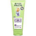 Fructis Conditioner For Curls 200ml