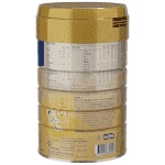 Frisogrow Easy Γάλα Σε Σκόνη 400gr