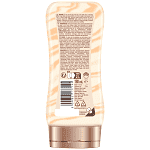 Hawaian Tropic Αντιηλιακή Λόσιον Spf30+ 180ml