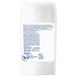 Nivea Deo Pearl & Beauty Stick 50ml