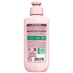 Botanic Therapy Grape 2 In 1 Styling 200ml